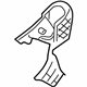 Mercedes-Benz 209-918-25-30-5C56 Inner Cover Mercedes-Benz 209-918-25-30-5C56 Inner Cover
