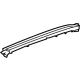 Mercedes-Benz 206-780-34-00 Slide Assembly Mercedes-Benz 206-780-34-00 Slide Assembly