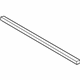 Mercedes-Benz 906-505-00-86 COVERING Mercedes-Benz 906-505-00-86 COVERING