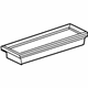 Mercedes-Benz 273-094-04-04-95 Filter Element Mercedes-Benz 273-094-04-04-95 Filter Element