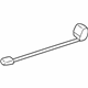 Mercedes-Benz 205-905-94-03 ANTENNA Mercedes-Benz 205-905-94-03 ANTENNA