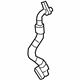 Mercedes-Benz 463-830-91-00-64 Suction Hose Mercedes-Benz 463-830-91-00-64 Suction Hose