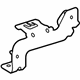 Mercedes-Benz 209-540-08-40 Sensor Bracket Mercedes-Benz 209-540-08-40 Sensor Bracket