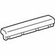 Mercedes-Benz 202-727-05-94 Insert Mercedes-Benz 202-727-05-94 Insert