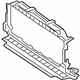 Mercedes-Benz 463-888-03-00 Frame Mercedes-Benz 463-888-03-00 Frame