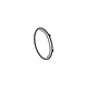 Mercedes-Benz 463-888-43-00-64-7C45 Emblem Base Plate Mercedes-Benz 463-888-43-00-64-7C45 Emblem Base Plate