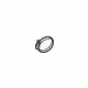 Mercedes-Benz 006-997-27-90 Air Inlet Hose Clamp Mercedes-Benz 006-997-27-90 Air Inlet Hose Clamp