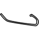 Mercedes-Benz 167-825-38-00 Interior Lamp Mercedes-Benz 167-825-38-00 Interior Lamp