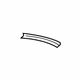 Mercedes-Benz 257-885-89-02 Strip Mercedes-Benz 257-885-89-02 Strip