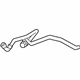 Mercedes-Benz 210-997-30-82 Suction Hose Mercedes-Benz 210-997-30-82 Suction Hose