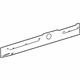 Mercedes-Benz 251-611-03-23 Sidemember Mercedes-Benz 251-611-03-23 Sidemember