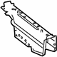 Mercedes-Benz 251-610-19-20 CROSSMEMBER Mercedes-Benz 251-610-19-20 CROSSMEMBER