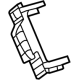 Mercedes-Benz 247-793-00-00 Mount Mercedes-Benz 247-793-00-00 Mount