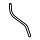 Mercedes-Benz 906-490-06-39 DELIVERY LINE Mercedes-Benz 906-490-06-39 DELIVERY LINE