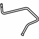 Mercedes-Benz 906-490-02-39 DELIVERY LINE Mercedes-Benz 906-490-02-39 DELIVERY LINE