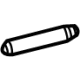 Mercedes-Benz 000-990-38-26 Stud Mercedes-Benz 000-990-38-26 Stud
