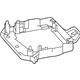 Mercedes-Benz 906-545-98-40 BRACKET Mercedes-Benz 906-545-98-40 BRACKET