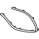 Mercedes-Benz 167-885-19-11 COVER Mercedes-Benz 167-885-19-11 COVER