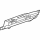 Mercedes-Benz 117-722-09-00 Support Mercedes-Benz 117-722-09-00 Support