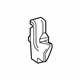 Mercedes-Benz 117-722-05-00 Support Mercedes-Benz 117-722-05-00 Support