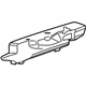 Mercedes-Benz 117-722-01-00 Support Mercedes-Benz 117-722-01-00 Support