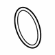 Mercedes-Benz 026-997-97-45-64 Thermostat Unit O-Ring Mercedes-Benz 026-997-97-45-64 Thermostat Unit O-Ring