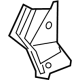 Mercedes-Benz 465-630-79-00 STIFFENER, A-PILLAR Mercedes-Benz 465-630-79-00 STIFFENER, A-PILLAR