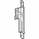 Mercedes-Benz 222-881-13-14-64 Mount Bracket Mercedes-Benz 222-881-13-14-64 Mount Bracket