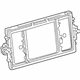 Mercedes-Benz 172-900-39-04-80 Display System Mercedes-Benz 172-900-39-04-80 Display System