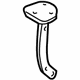 Mercedes-Benz 207-750-01-90 Control Arm Mercedes-Benz 207-750-01-90 Control Arm