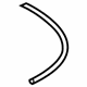 Mercedes-Benz 208-757-05-78 Seal Mercedes-Benz 208-757-05-78 Seal