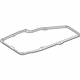 Mercedes-Benz 722-271-11-80 Transmission Pan Gasket Mercedes-Benz 722-271-11-80 Transmission Pan Gasket