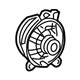 Mercedes-Benz 203-820-15-02 Speaker Mercedes-Benz 203-820-15-02 Speaker