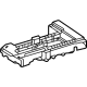 Mercedes-Benz 238-898-00-00 Outer Cover Mercedes-Benz 238-898-00-00 Outer Cover
