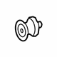 Mercedes-Benz 116-988-09-11 Valve Assembly Isolator Mercedes-Benz 116-988-09-11 Valve Assembly Isolator