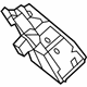 Mercedes-Benz 172-540-02-62-64-9107 Multiplex Switch Mercedes-Benz 172-540-02-62-64-9107 Multiplex Switch