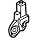 Mercedes-Benz 000-906-17-11 DC MOTOR Mercedes-Benz 000-906-17-11 DC MOTOR
