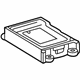 Mercedes-Benz 210-820-80-26 Module Mercedes-Benz 210-820-80-26 Module
