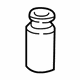 Mercedes-Benz 170-820-00-53-64 Lighter Mercedes-Benz 170-820-00-53-64 Lighter
