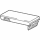 Mercedes-Benz 170-680-03-78-1A81 CAP Mercedes-Benz 170-680-03-78-1A81 CAP