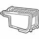 Mercedes-Benz 170-680-01-79 HOUSING Mercedes-Benz 170-680-01-79 HOUSING