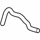 Mercedes-Benz 171-476-02-26 Hose Mercedes-Benz 171-476-02-26 Hose