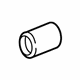 Mercedes-Benz 220-476-61-26 Connector Hose Mercedes-Benz 220-476-61-26 Connector Hose