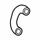 Mercedes-Benz 171-476-08-26 Canister Hose Mercedes-Benz 171-476-08-26 Canister Hose