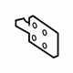 Mercedes-Benz 222-824-00-11 Wiper Arm Retainer Mercedes-Benz 222-824-00-11 Wiper Arm Retainer