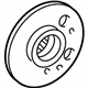 Mercedes-Benz 203-357-01-08 Hub Mercedes-Benz 203-357-01-08 Hub