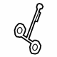 Mercedes-Benz 099-906-74-00-64 FAN