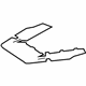 Mercedes-Benz 222-906-64-00 Seat Cushion Heater Mercedes-Benz 222-906-64-00 Seat Cushion Heater