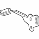 Mercedes-Benz 276-150-90-73 Knock Sensor Bracket Mercedes-Benz 276-150-90-73 Knock Sensor Bracket