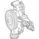 Mercedes-Benz 272-200-09-01-80 Water Pump Assembly Mercedes-Benz 272-200-09-01-80 Water Pump Assembly